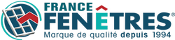 France Fenêtres