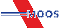Moos