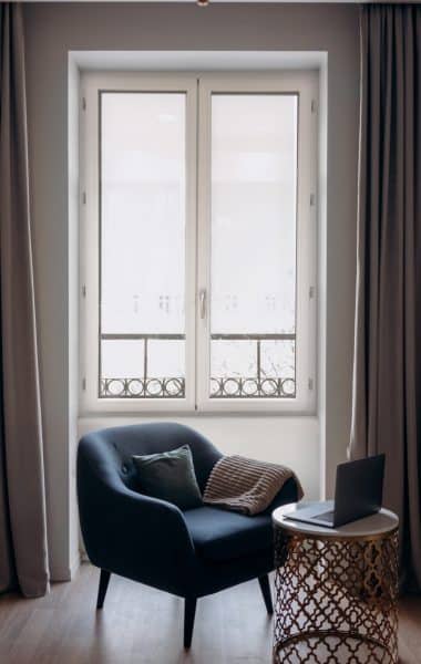 La fenêtre essentielle Primabelle — photo 1