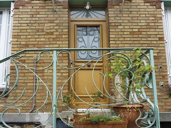 Sur-mesure absolu — photo 3