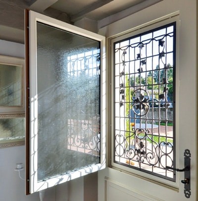 Sur-mesure absolu — photo 2