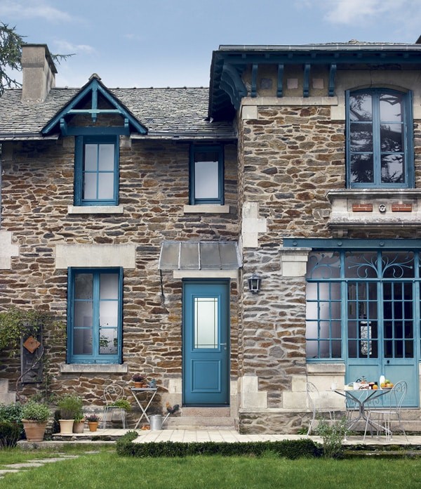 Chaleur du Bois — photo 3
