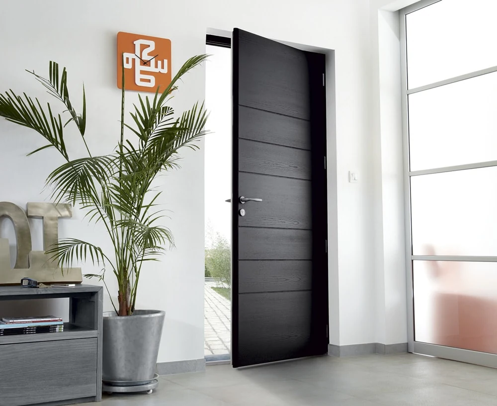 Visuel Mixte Bois/Aluminium